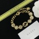 Gucci Bracelet