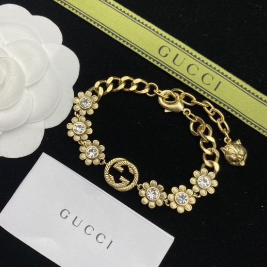 Gucci Bracelet