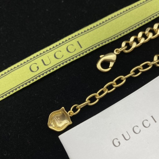 Gucci Bracelet