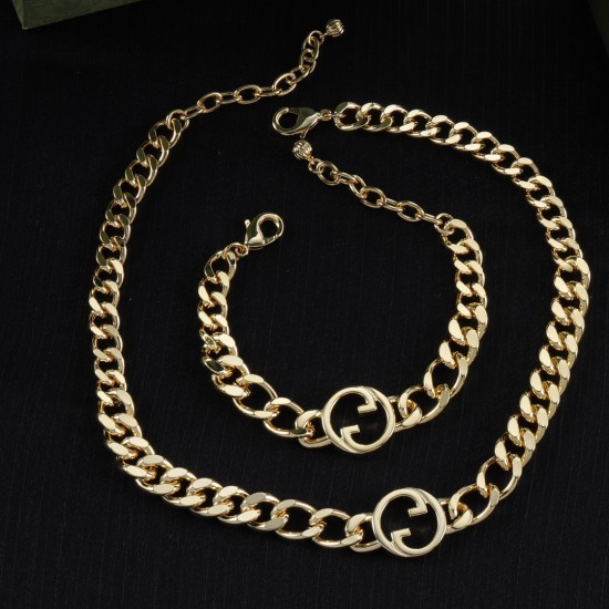 Gucci Bracelet
