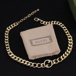 Gucci Bracelet