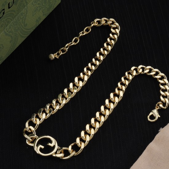 Gucci Bracelet