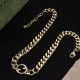 Gucci Bracelet