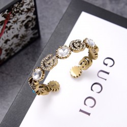 Gucci Bracelet