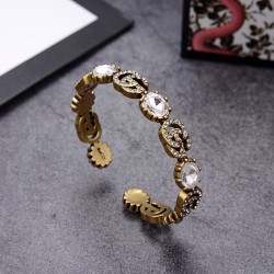 Gucci Bracelet