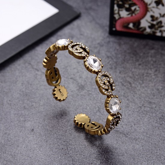 Gucci Bracelet