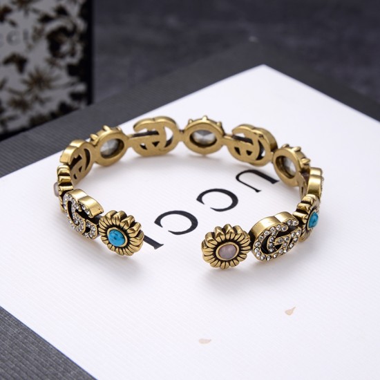 Gucci Bracelet