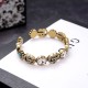Gucci Bracelet