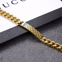Gucci Bracelet