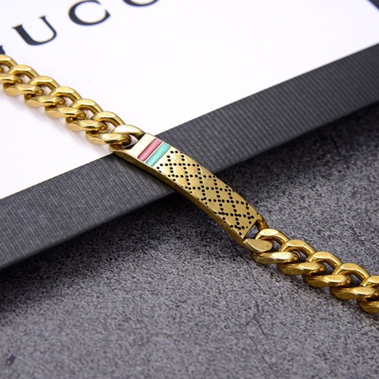 Gucci Bracelet
