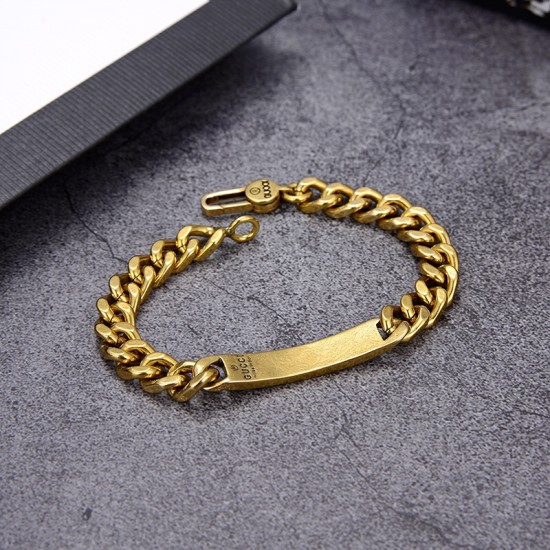 Gucci Bracelet
