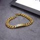 Gucci Bracelet