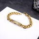 Gucci Bracelet