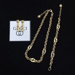 Gucci Bracelet