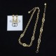 Gucci Bracelet