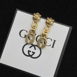 Gucci Bracelet