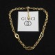 Gucci Bracelet