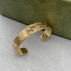 Gucci Bracelet