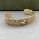 Gucci Bracelet