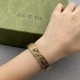 Gucci Bracelet