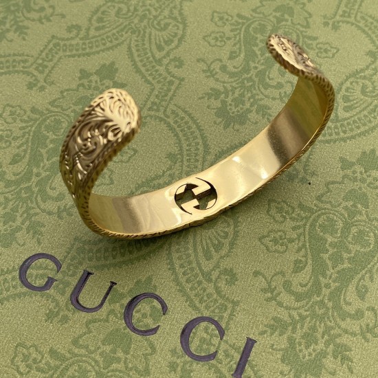 Gucci Bracelet