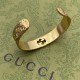 Gucci Bracelet