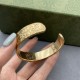 Gucci Bracelet