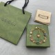 Gucci Bracelet