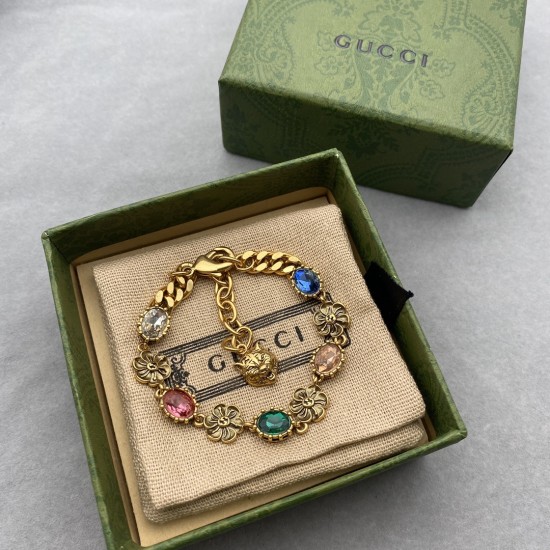 Gucci Bracelet