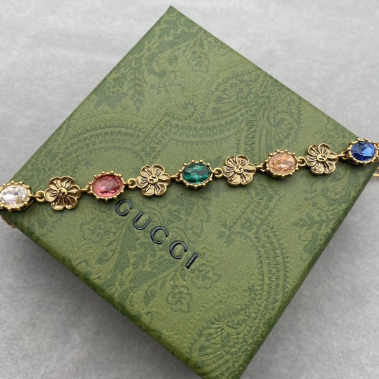 Gucci Bracelet
