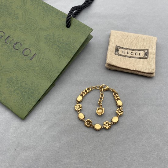 Gucci Bracelet