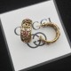 Gucci Bracelet