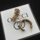 Gucci Bracelet