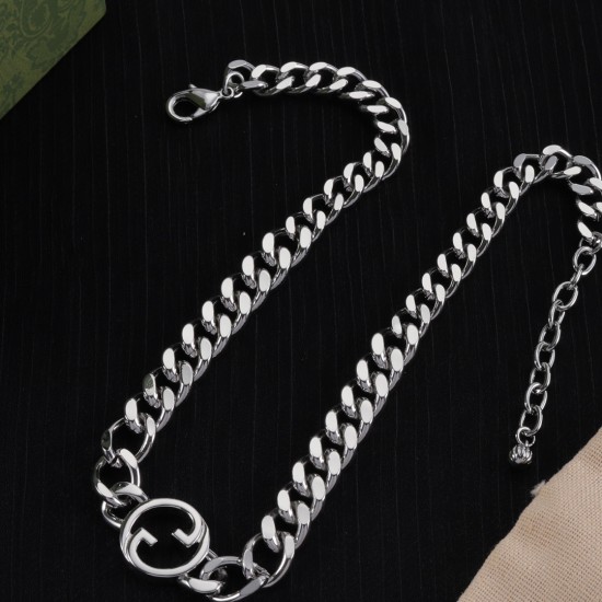 Gucci Bracelet