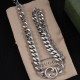 Gucci Bracelet