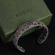 Gucci Bracelet