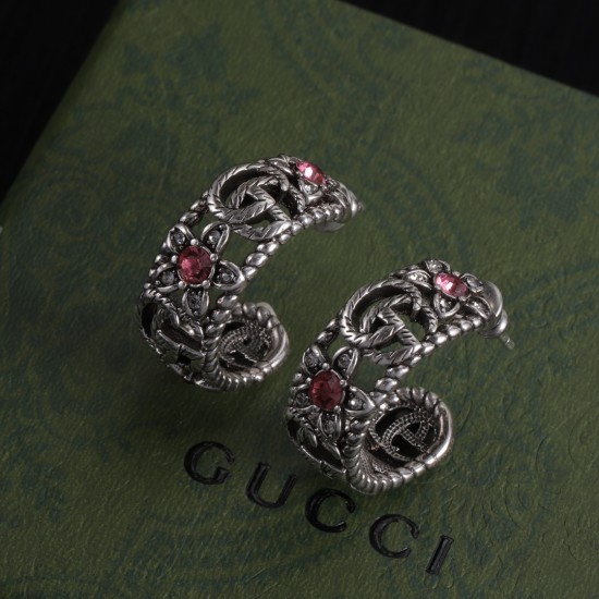 Gucci Bracelet