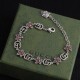 Gucci Bracelet