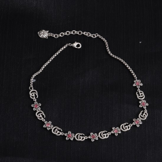 Gucci Bracelet