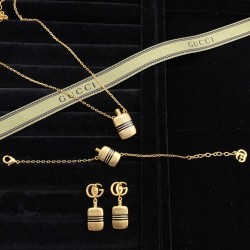 Gucci Bracelet