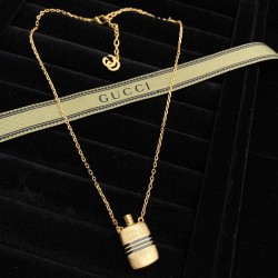 Gucci Bracelet