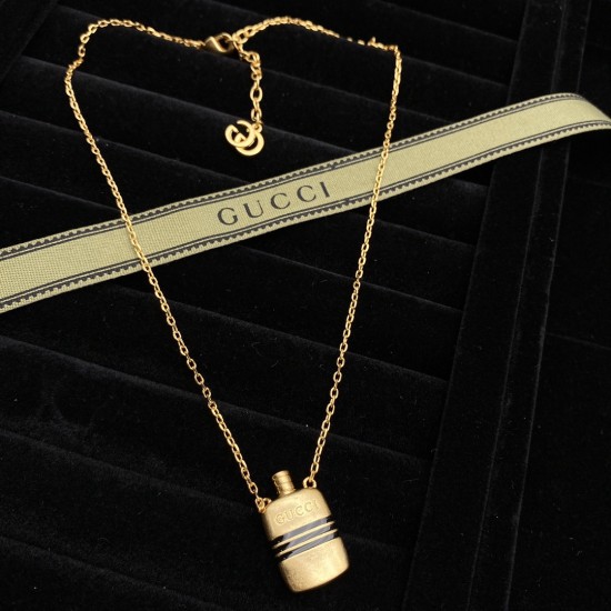 Gucci Bracelet