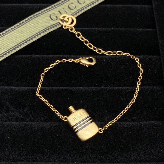 Gucci Bracelet