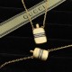 Gucci Bracelet
