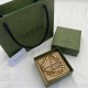 Gucci Bracelet