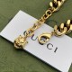 Gucci Bracelet