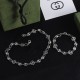 Gucci Bracelet