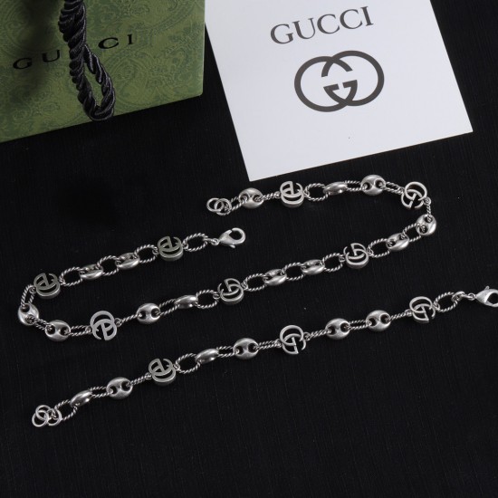 Gucci Bracelet