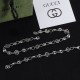Gucci Bracelet