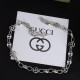 Gucci Bracelet